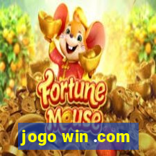 jogo win .com